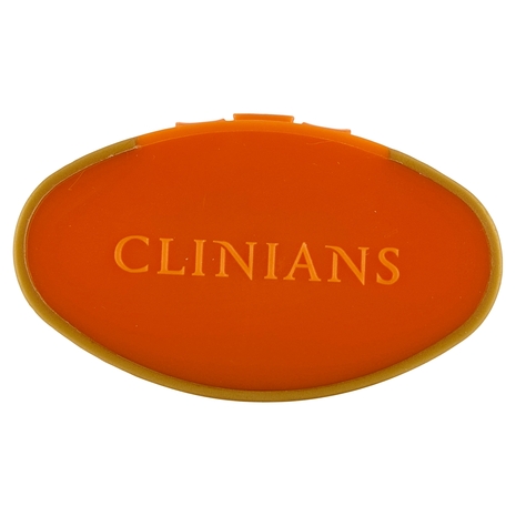 Clinians Bellezza Solare Latte Protettivo Anti Age SPF20 Media 200 mL